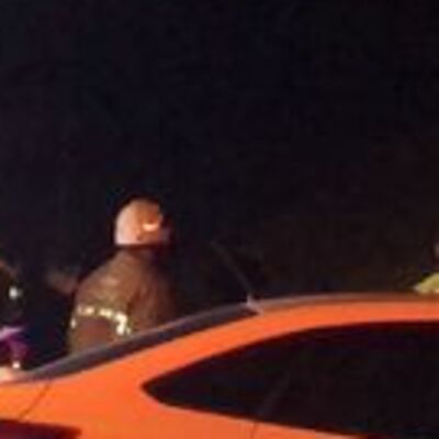 Nişanından iki saat sonra hayatını kaybetti