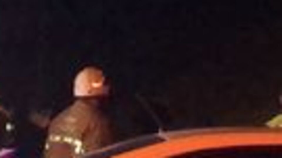 Nişanından iki saat sonra hayatını kaybetti