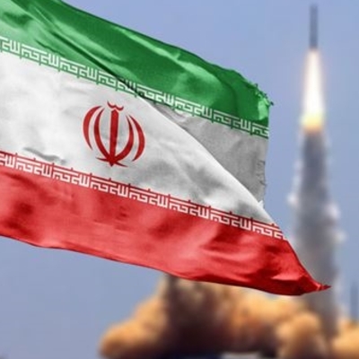 Nükleer müzakarelerde 8. tur