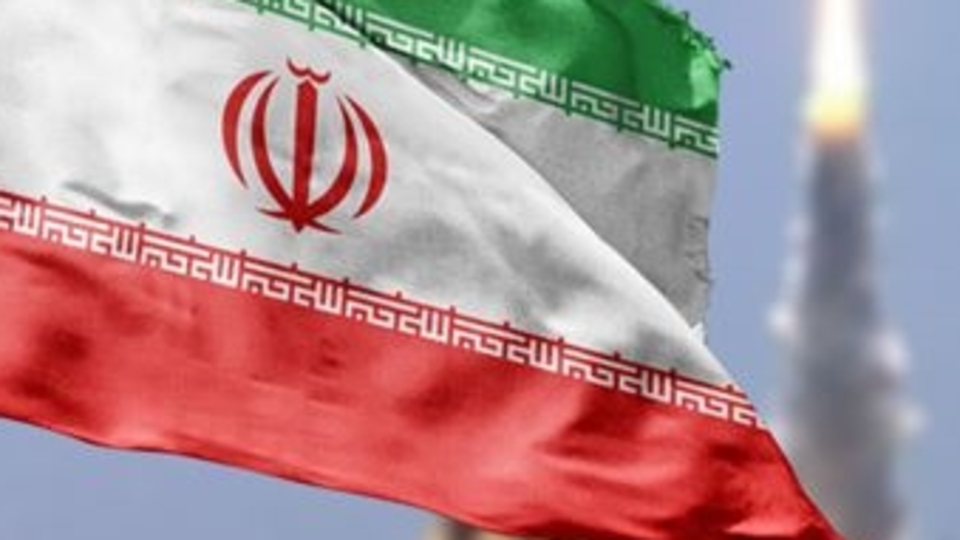 Nükleer müzakarelerde 8. tur