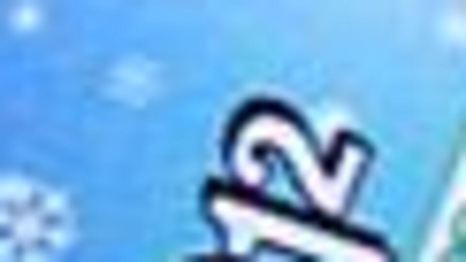 2022 Yılbaşı ikramiyesi ve bilet fiyatları