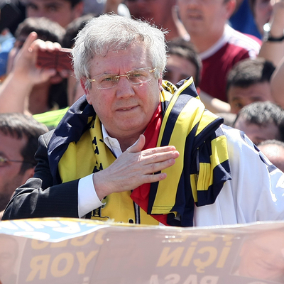 Yargıtay 'şike davası'nda kararı onadı