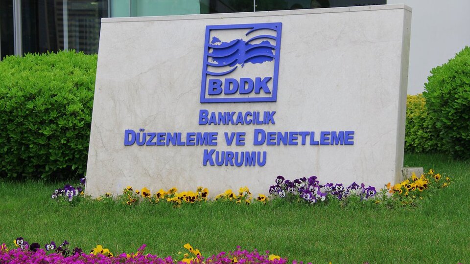 BDDK'dan 26 kişiye suç duyurusu