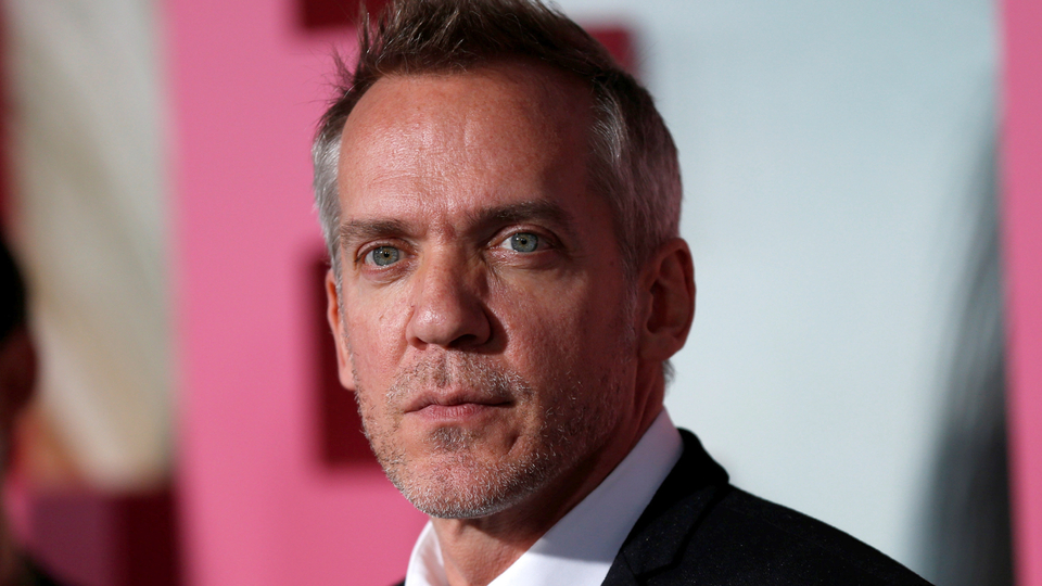 Sinema dünyasının acı kaybı