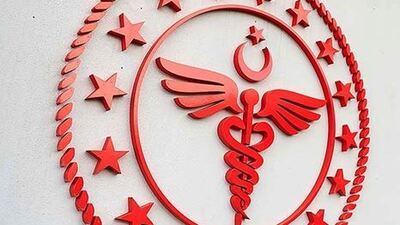 Türkiye'de Omicron varyantı görülen iller açıklandı