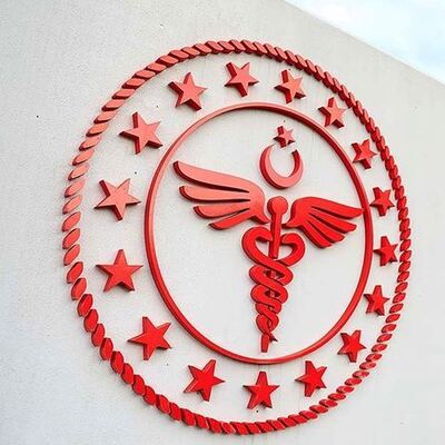 Türkiye'de Omicron varyantı görülen iller açıklandı