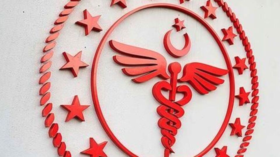 Türkiye'de Omicron varyantı görülen iller açıklandı