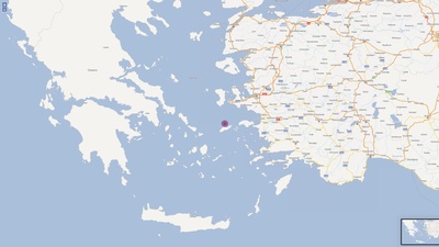 Türkiye deprem fırtınasına uyandı