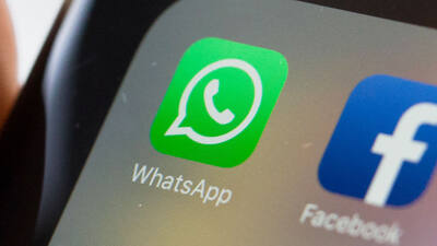 Facebook'a mahkemeden ret!