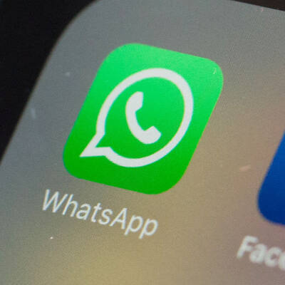 Facebook’a mahkemeden ret!