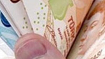 KYK bursları ne zaman yatacak?