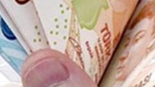KYK bursları ne zaman yatacak?