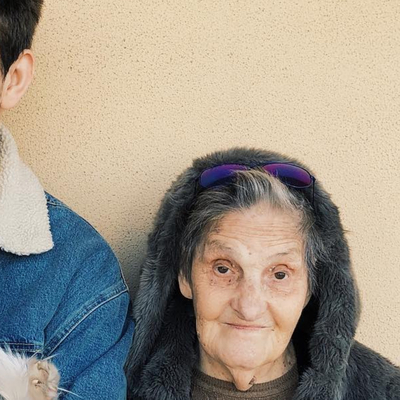 Berkcan Güven'in acı günü