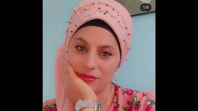 Meryem'in katili 3 gün sonra otobüste yakalandı