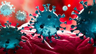 Uzmanları açıkladı: Delmicron diye yeni bir varyant yok