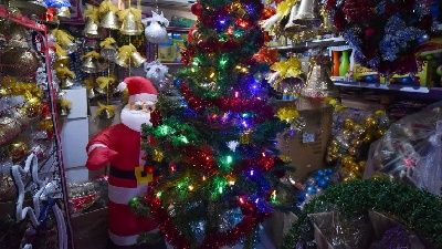 Yılbaşı resmi tatil mi?