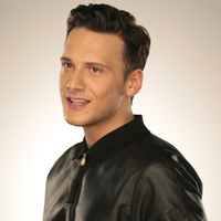 2021 yılının 'hit'leri açıklandı