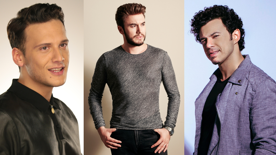 2021 yılının 'hit'leri açıklandı