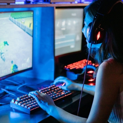 İşte yılın en iyi oyunları