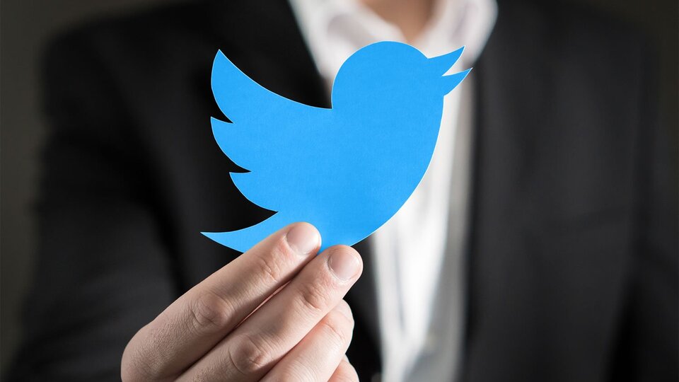 Twitter'ın reklam yasağı kaldırıldı