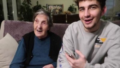 Şahide Türe kimdir, neden vefat etti?