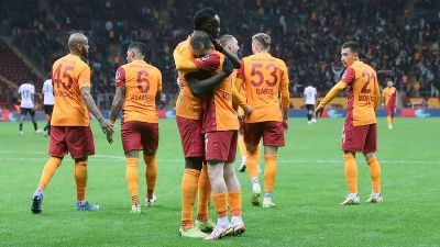 Galatasaray Denizlispor maçı ne zaman?