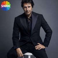 16 yıl sonra geri dönüyor!