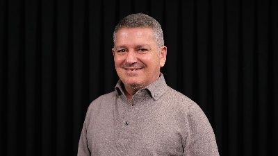 Bütçe iki katına çıkınca çekilemedi