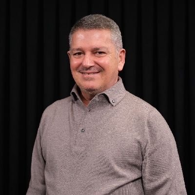 Bütçe iki katına çıkınca çekilemedi