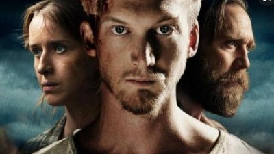 Kıyamet filmi konusu ve oyuncuları