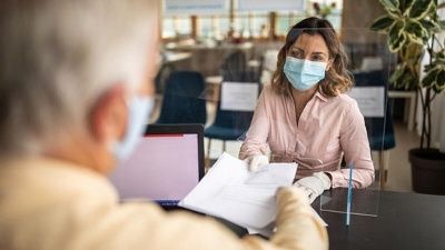 31 Aralık'ta bankalar açık mı?