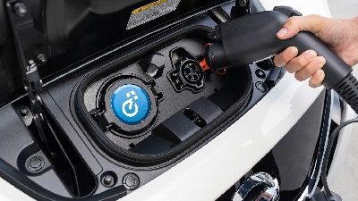 Elektrikli araçların payı yükseldi