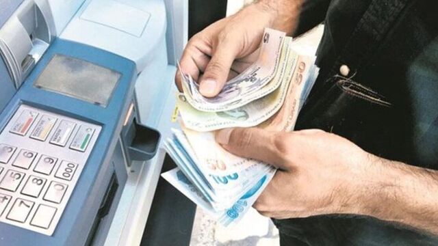 Emekli maaşları ne kadar olacak?