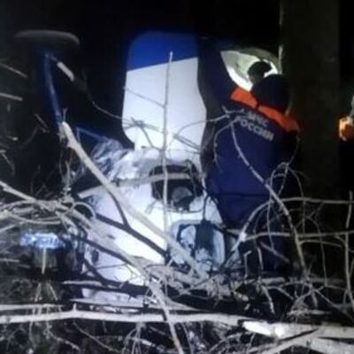 10 saatlik 'mucize' yaşam savaşı!