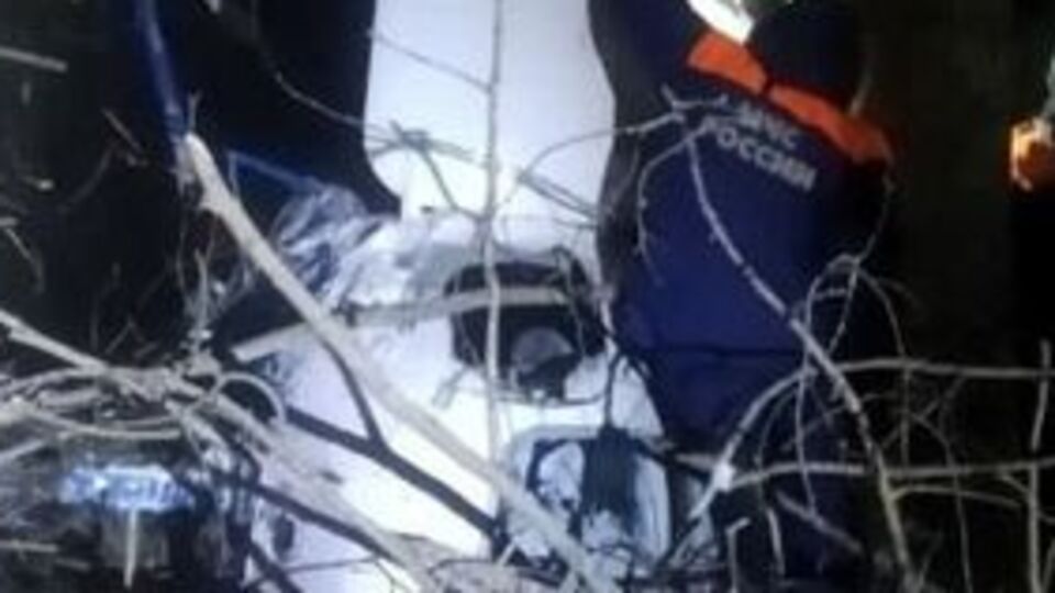 10 saatlik 'mucize' yaşam savaşı!