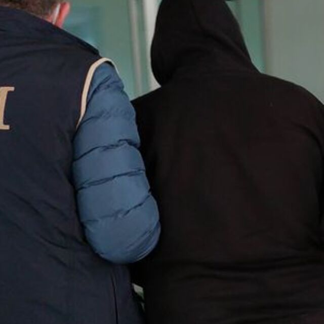 Ankara Cumhuriyet Başsavcılığı'ndan 11 gözaltı kararı