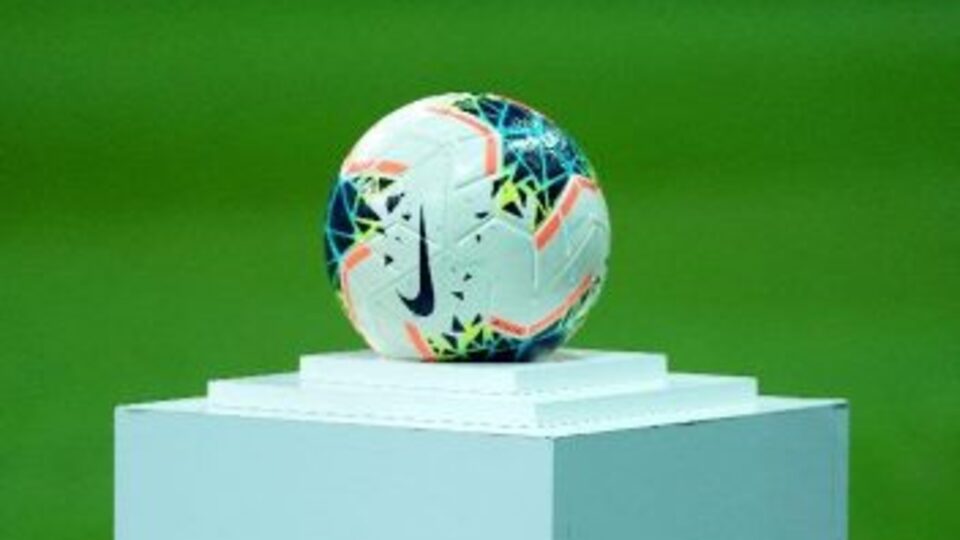 2021 Transfer dönemi başlangıç tarihi