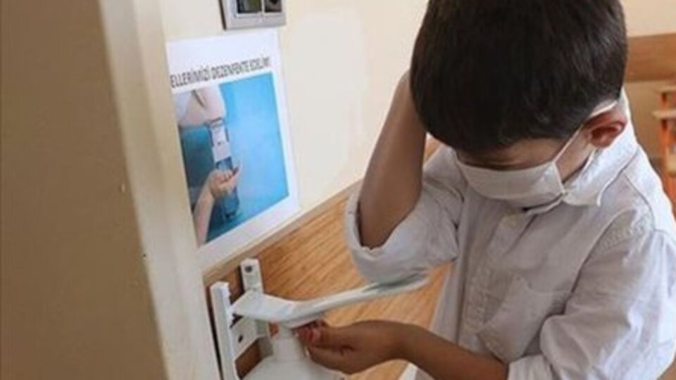 31 Aralık'ta okullar tatil mi