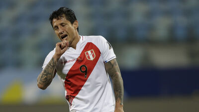 Fırtına'nın yeni gözdesi!