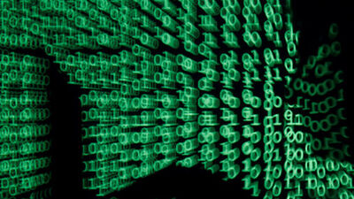 Tokyo-Pekin hattında siber güvenlik krizi!