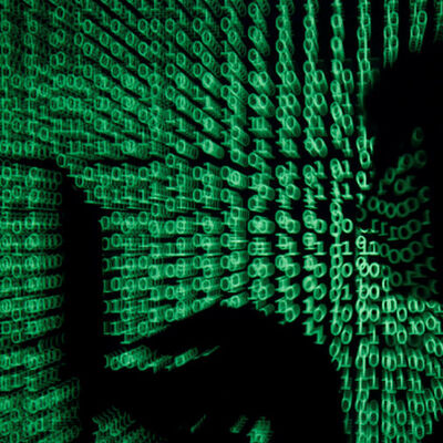 Tokyo-Pekin hattında siber güvenlik krizi!