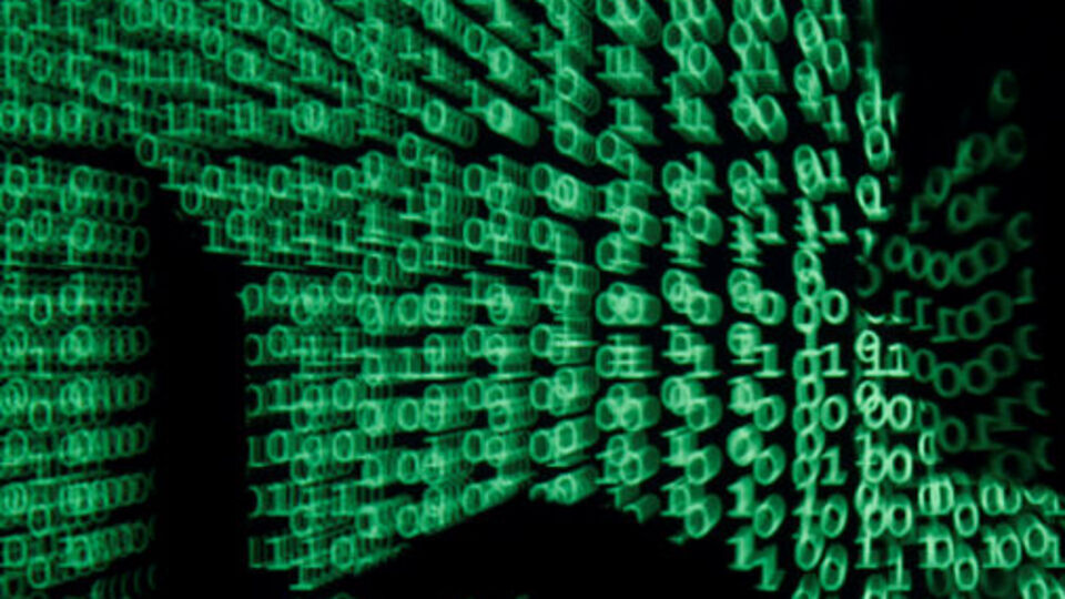 Tokyo-Pekin hattında siber güvenlik krizi!