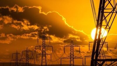 28 Aralık İstanbul elektrik kesintileri