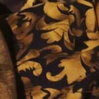 3 haftalık bebek, sokağa bırakıldı!