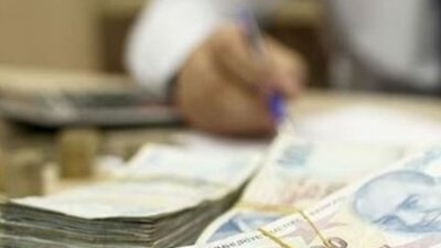 Memur maaşları ne kadar?