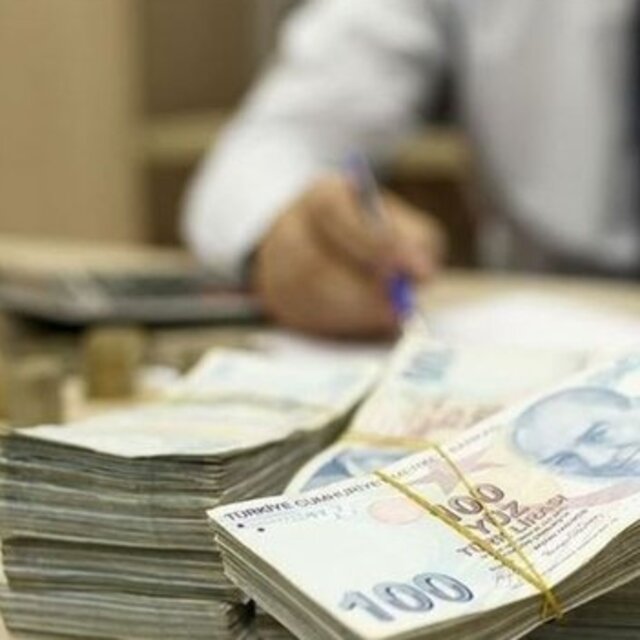 Memur maaşları ne kadar?