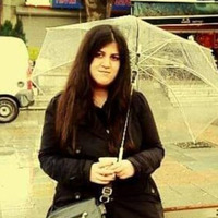 Savcının ölümünde 2 astsubaya dava açıldı!