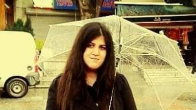 Savcının ölümünde 2 astsubaya dava açıldı!