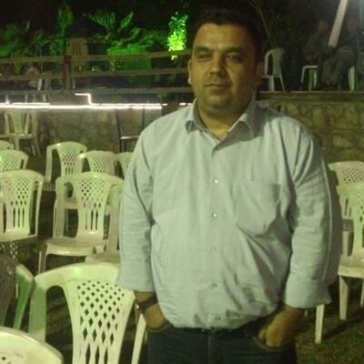 Halı sahada korkunç olay!