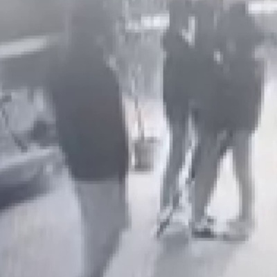 Vahşetten sonra tiktok videosu çekti!